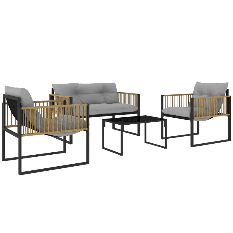 Muebles de Jardín Muebles de Jardín