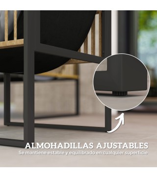 Muebles de Jardín