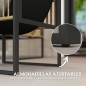 Muebles de Jardín Muebles de Jardín
