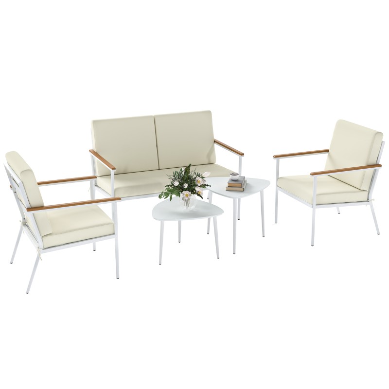 Muebles de Jardín Muebles de Jardín