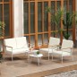 Muebles de Jardín Muebles de Jardín