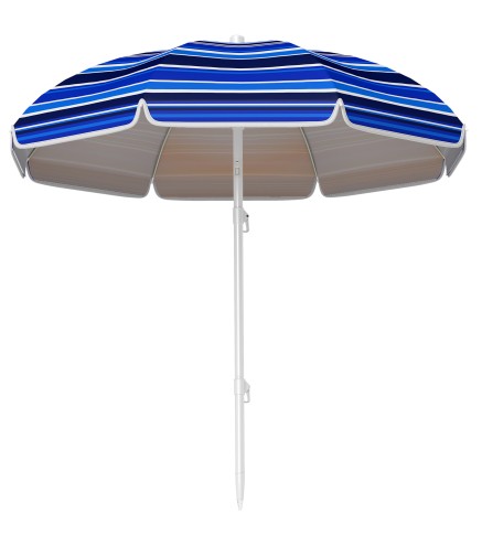 Sombrilla de Playa