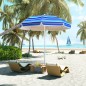 Sombrilla de Playa Sombrilla de Playa