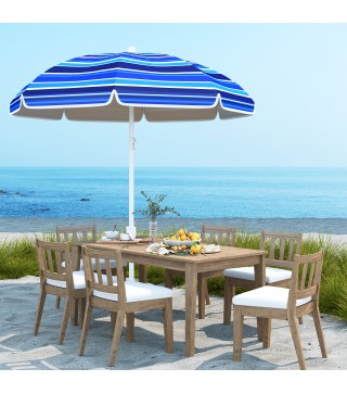 Sombrilla de Playa