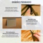 Tienda de Campaña