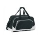 Bolso Novo