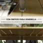 Mesa de Jardín Mesa de Jardín