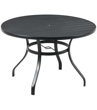 Mesa Comedor Jardín