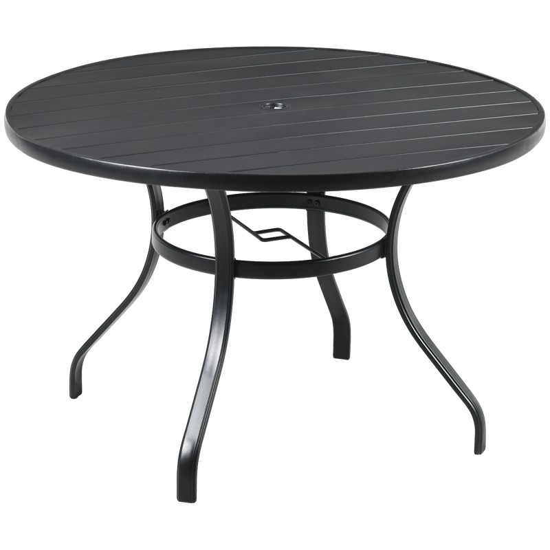 Mesa Comedor Jardín Mesa Comedor Jardín