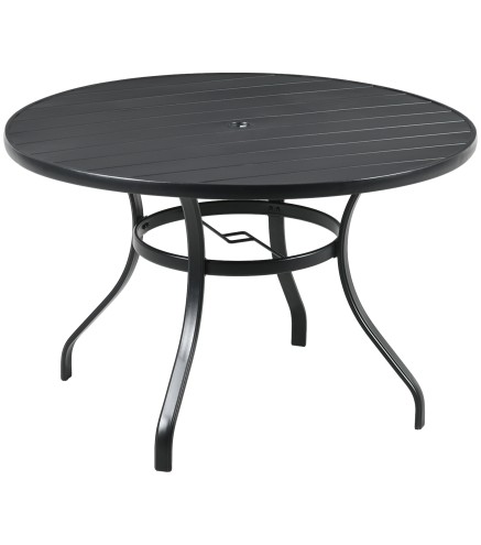 Mesa Comedor Jardín