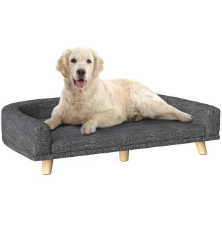 Sofá para Perros