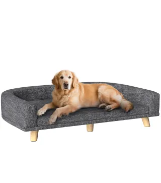 Sofá para Perros