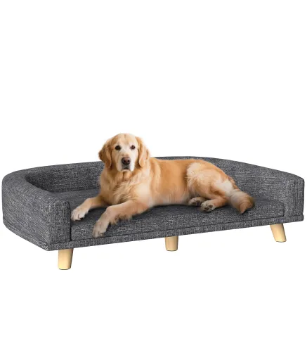 Sofá para Perros