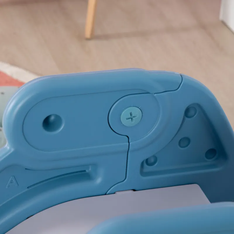 Tobogán para Niños