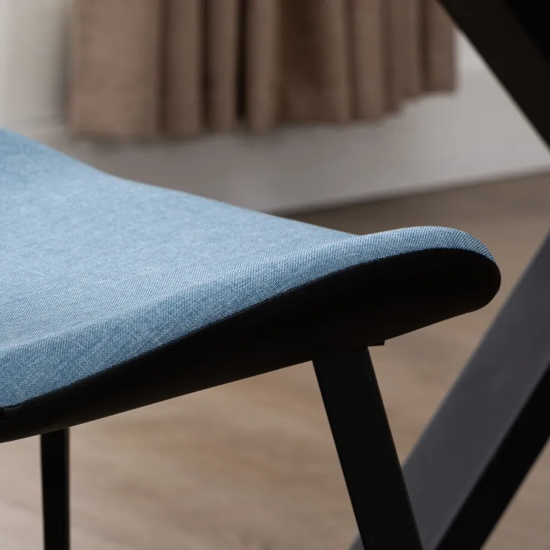 Sillas de Comedor Sillas de Comedor