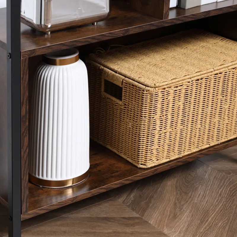 Estante para Libros Estante para Libros