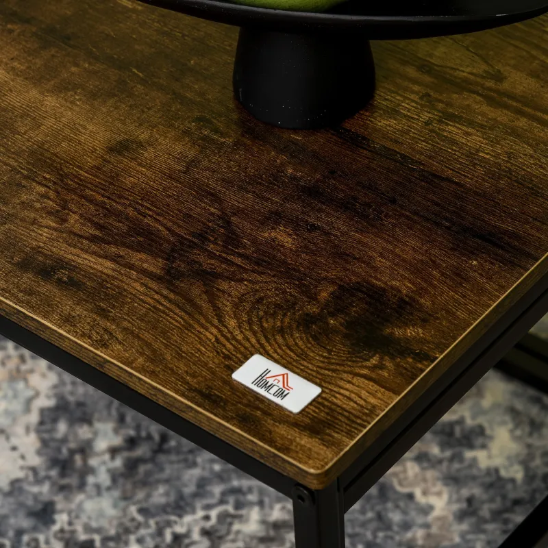 Mesas de Centro Mesas de Centro