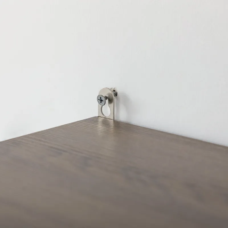 Armario de Baño Armario de Baño