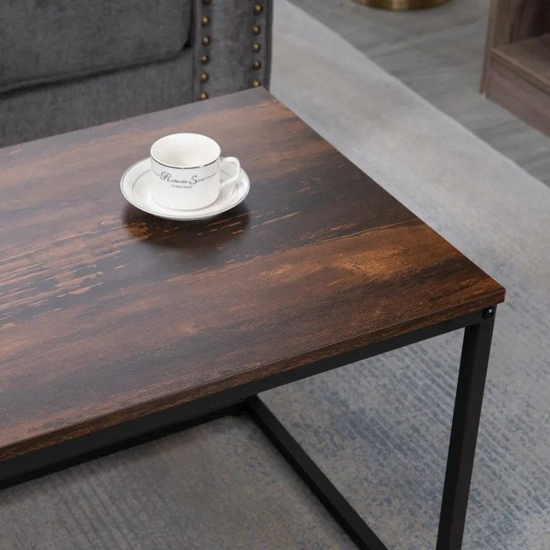 Mesas de Centro Mesas de Centro