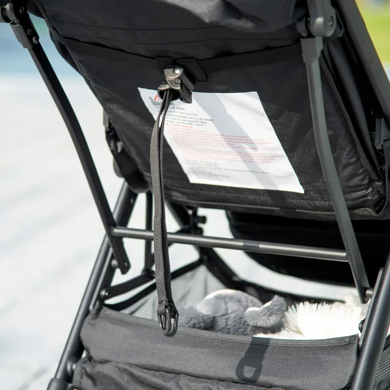 Cochecito de Bebé Cochecito de Bebé