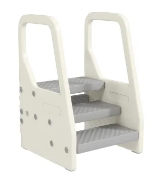 Taburete para Niños