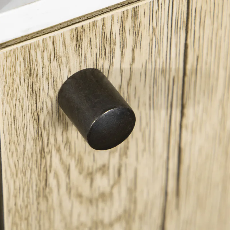 Armario de Baño Armario de Baño