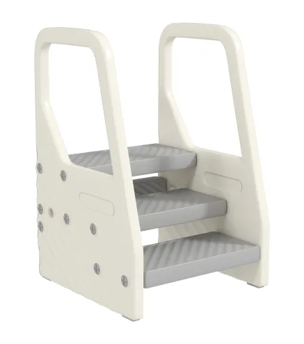 Taburete para Niños