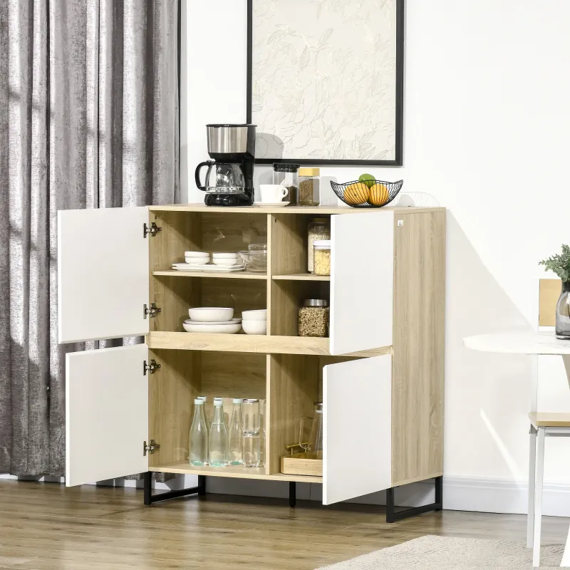 Aparador de Cocina Aparador de Cocina