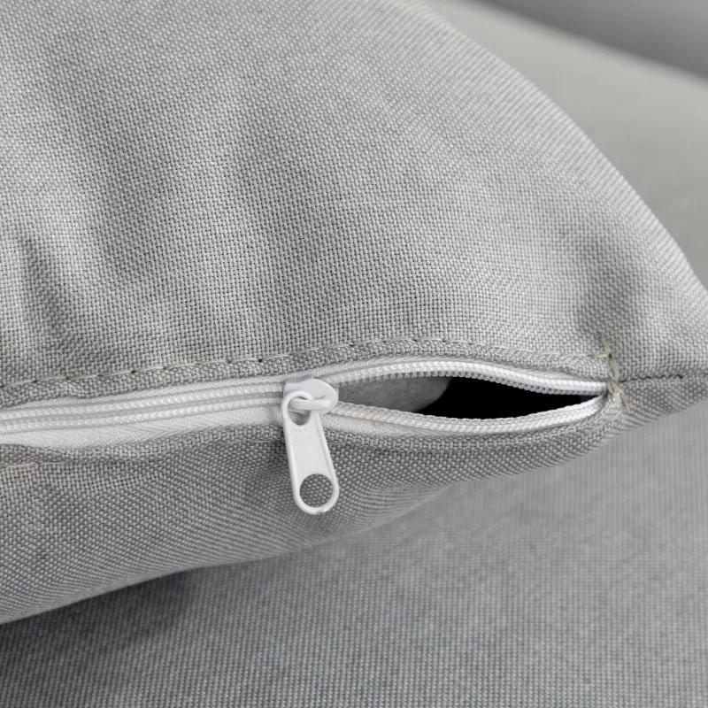 Sofá Doble Sofá Doble