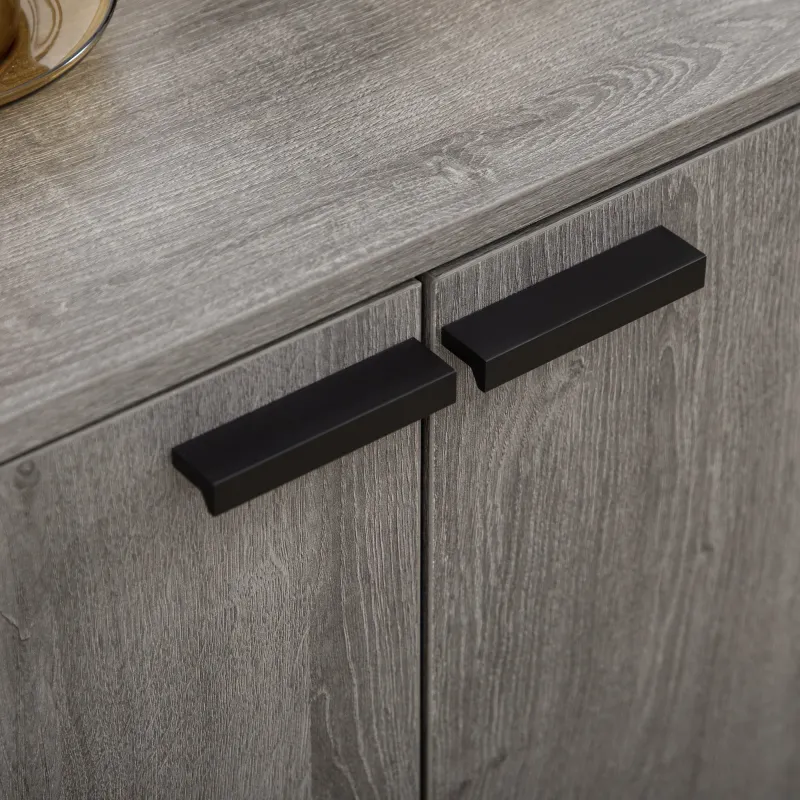 Aparador de Cocina Aparador de Cocina