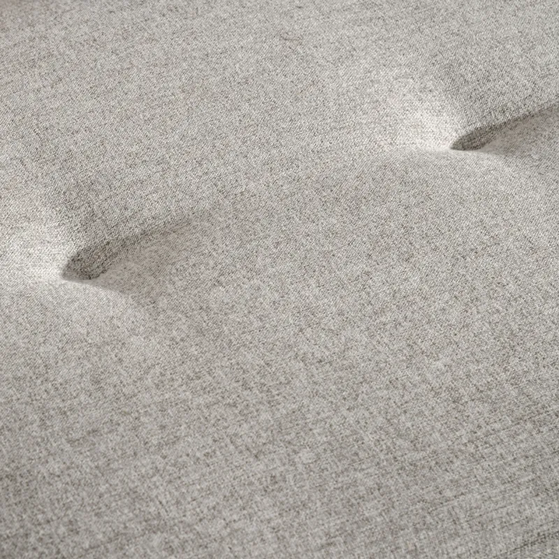 Sofá Doble Sofá Doble