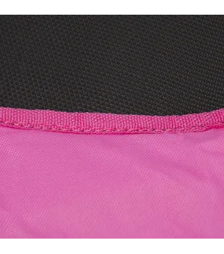 Cama Elástica Infantil