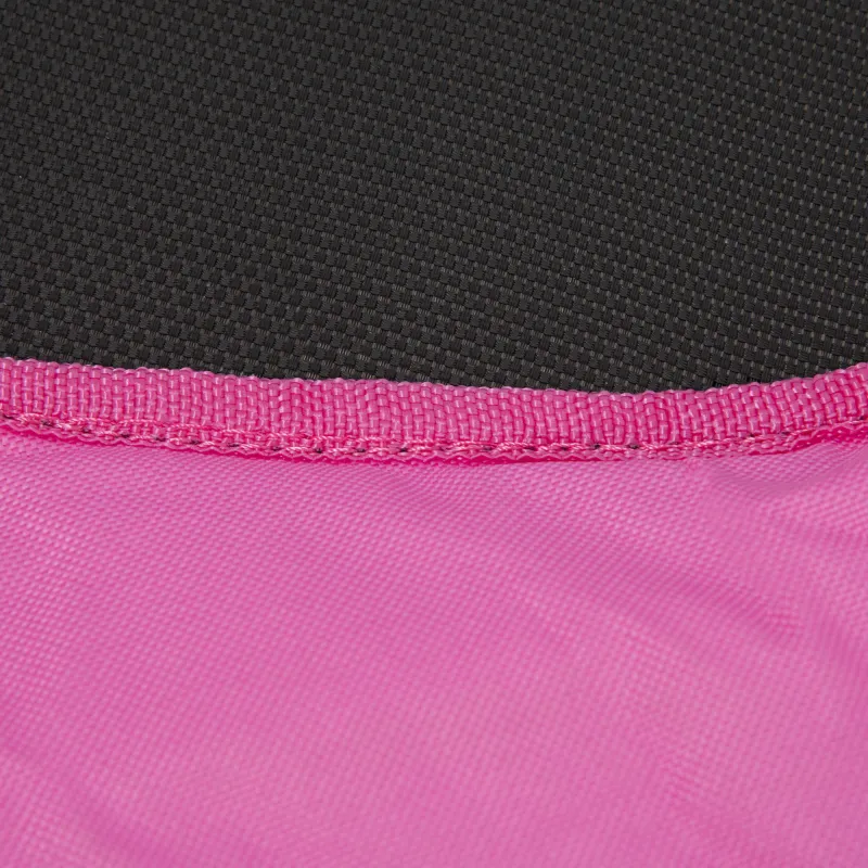 Cama Elástica Infantil Cama Elástica Infantil