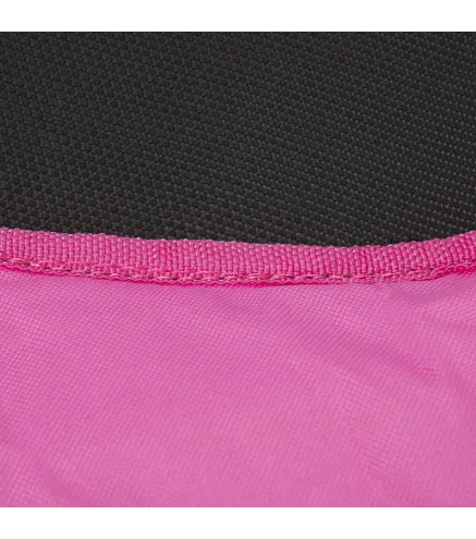 Cama Elástica Infantil