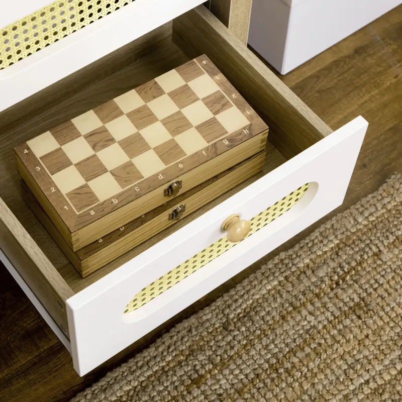 Aparador de Salón Aparador de Salón