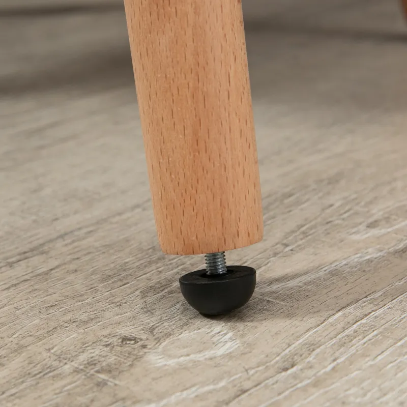 Silla de Comedor Silla de Comedor