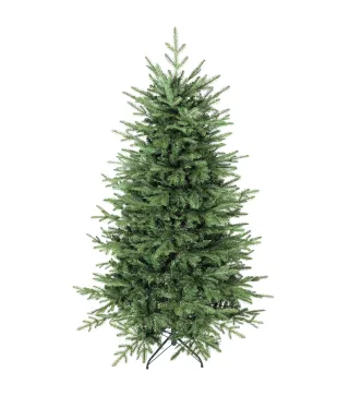 Árbol de Navidad