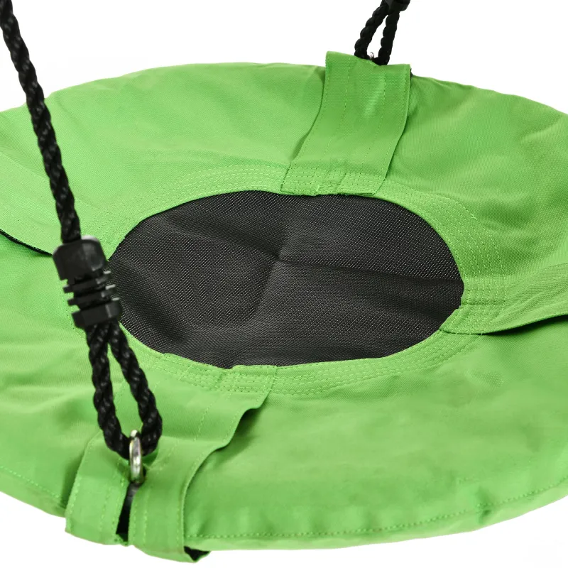 Juego de Columpios Juego de Columpios