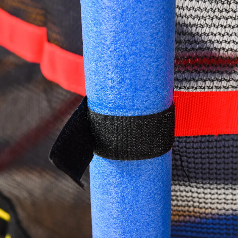 Alfombra de Salón Alfombra de Salón