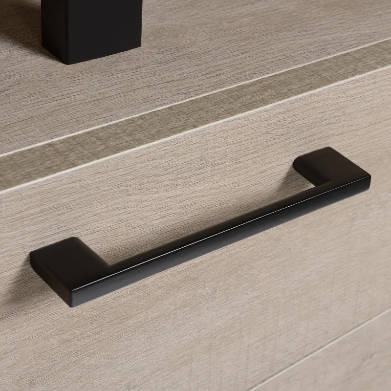 Mesa de Escritorio Mesa de Escritorio