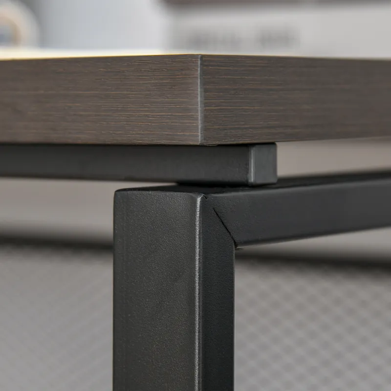 Escritorio de Ordenador Escritorio de Ordenador