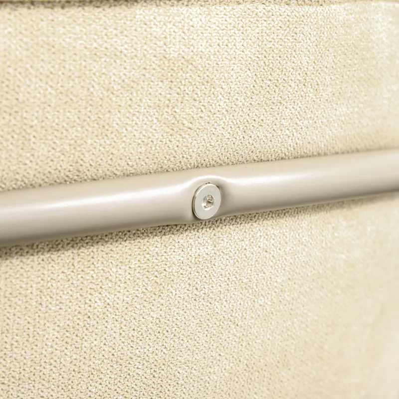 Juego de Sillas de Comedor