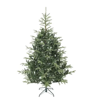 Árbol de Navidad