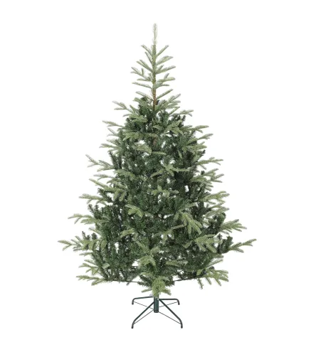 Árbol de Navidad