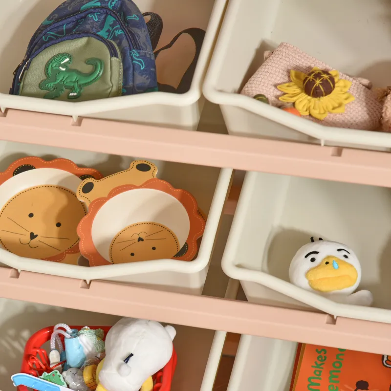 Estantería Infantil Estantería Infantil