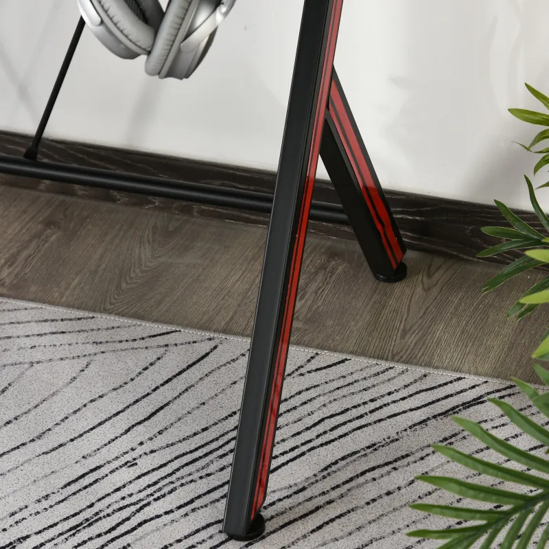 Mesa Gaming Mesa Gaming