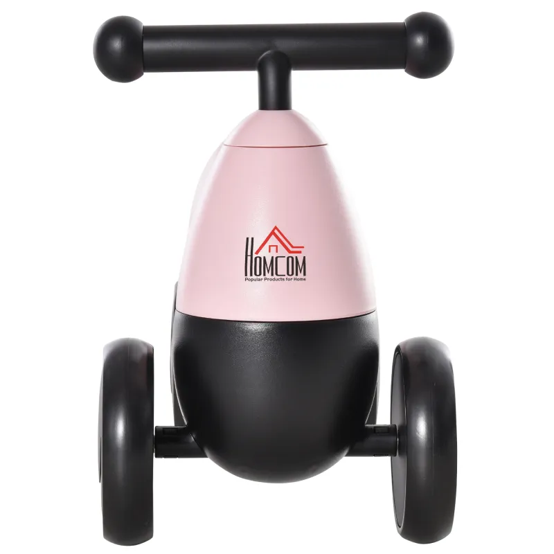 Correpasillos de Equilibrio para Niños