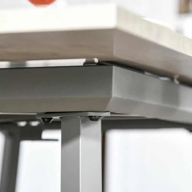 Mesa de Comedor Mesa de Comedor