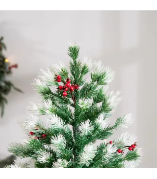 Árbol de Navidad