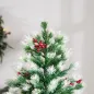 Árbol de Navidad